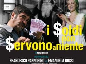 Intervista a Francesco Pannofino