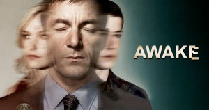 Awake - Pilot