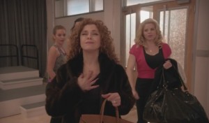 Smash - 1x07 The Workshop