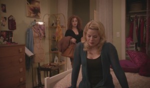 Smash - 1x07 The Workshop