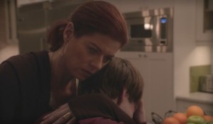 Smash - 1x07 The Workshop