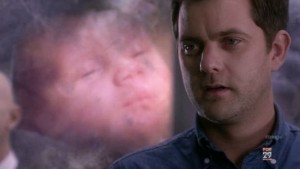 Fringe - 4x14 The End of All Things