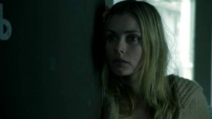 Awake - 1x04/05 Kate is Enough & Oregon