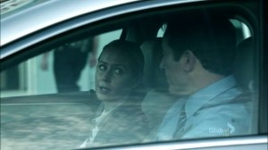 Awake - 1x04/05 Kate is Enough & Oregon