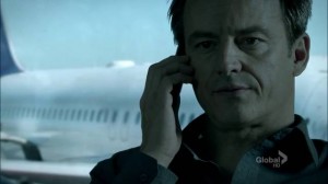 Awake - 1x04/05 Kate is Enough & Oregon