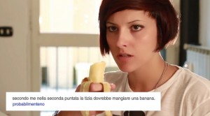 Lost in Google: la webserie interattiva