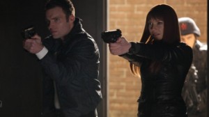 Fringe - 4x17 Everything in Its Right Place