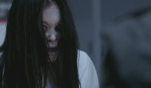 Supernatural - 7x18 Party On Garth