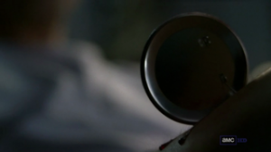 The Killing - 2x03 The Numb