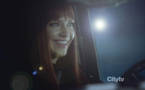 Fringe - 4x17 Everything in Its Right Place