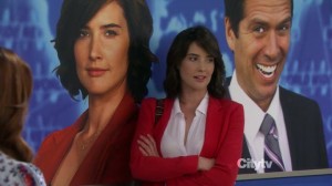 How I Met your Mother – 7x21 Now We're Even