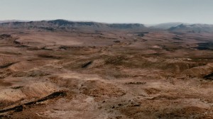 Game of Thrones - 2x01 The North Remembers