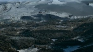 Game of Thrones - 2x01 The North Remembers