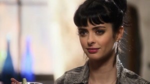 Don't Trust the B. in Apartment 23 - 1x01 Pilot