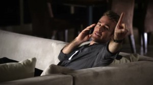 Don't Trust the B. in Apartment 23 - 1x01 Pilot