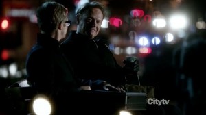 Fringe - 4x18 The Consultant