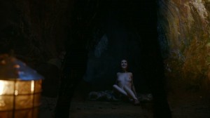 Game of Thrones - 2x04 Garden of Bones