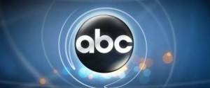ABC Upfront 2012: Rinnovi, Cancellazioni e Nuove Serie