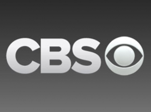 CBS Upfront 2012: Rinnovi, cancellazioni e nuove serie