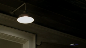 The Killing - 2x10 72 Hours