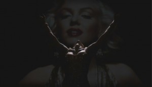 Smash - 1x14/15 Previews & Bombshell