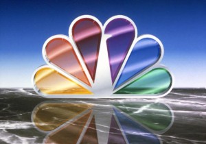 NBC Upfront 2012: Rinnovi, Cancellazioni e Nuove serie.