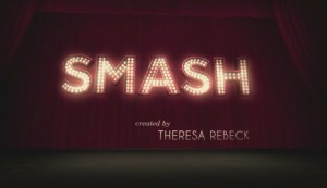 Smash - 1x14/15 Previews & Bombshell