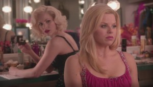 Smash - 1x14/15 Previews & Bombshell