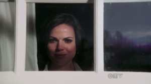 Once Upon a Time – 1x22 A Land without Magic