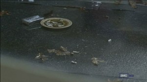 The Killing - 2x06 Openings