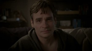 House M.D. - 8x19 The C-Word
