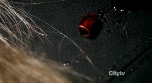 Fringe - 4x22 Brave New World Parte II