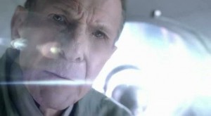 Fringe - 4x22 Brave New World Parte II