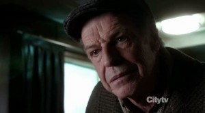 Fringe - 4x22 Brave New World Parte II