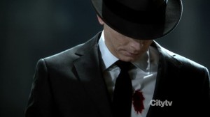 Fringe - 4x22 Brave New World Parte II