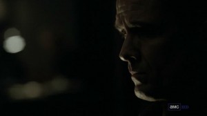 The Killing - 2x08 Off The Reservation