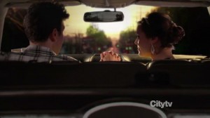 How I Met Your Mother - 7x23-24 The Magician's Code