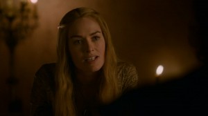 Game of Thrones - 2x08 The Prince of Winterfell