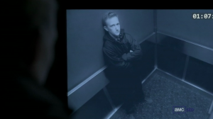 The Killing - 2x12 Donnie or Marie