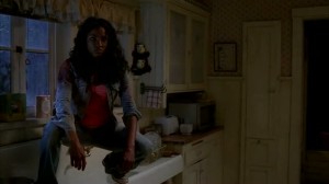 True Blood - 5x02 Authority Always Wins