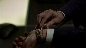 True Blood - 5x02 Authority Always Wins