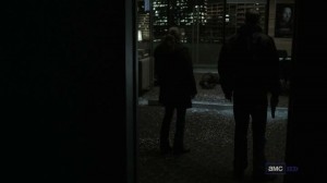 The Killing - 2x13 What I Know