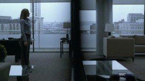 The Killing - 2x13 What I Know