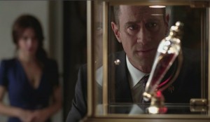 True Blood – 5x05 Let’s Boot and Rally