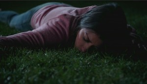 True Blood – 5x05 Let’s Boot and Rally