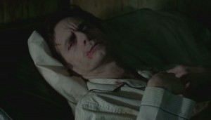 True Blood – 5x05 Let’s Boot and Rally