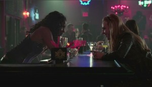 True Blood – 5x05 Let’s Boot and Rally