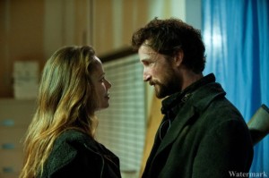 Falling Skies - 2x10 A More Perfect Union