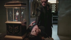 True Blood – 5x08 Somebody That I Used to Know