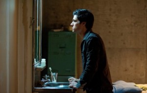 Falling Skies - 2x10 A More Perfect Union